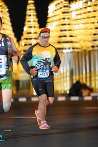 BIB: 0729, 45255
                            <button type="button" onclick="openModal(23207269)" class="btn btn-primary btn-sm float-right btn-popup" data-toggle="modal" data-target=".modal-high-quality">
                        <i class="fas fa-shopping-cart"></i> Add to Cart
                    </button>
                                            <button type="button" onclick="isThisMe(23207269, true)" class="btn btn-success btn-sm float-right btn-popup btn-isme hidden" data-toggle="tooltip" data-placement="bottom" title="นี่คือรูปของคุณใช่ไหม คลิกที่นี่เพื่อเอาเข้าอัลบั้ม">
                        <i class="fas fa-plus"></i> Add to album
                    </button>
                    <button type="button" onclick="isThisMe(23207269, false)" class="btn btn-warning btn-sm float-right btn-popup btn-isnotme hidden">
                        <i class="fas fa-ban"></i> Remove from album
                    </button>